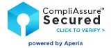 CompliAssure SiteSeal