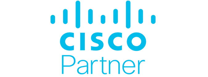 Cisco Partner